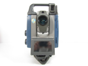 SOKKIA iiXシリーズ トータルステーション 中古
