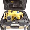 トプコン(TOPCON) トータルステーション光波