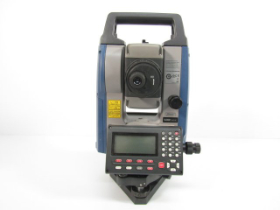 SOKKIA iM-105 中古