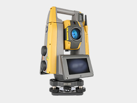 トプコン GT-1205